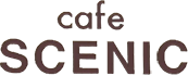 岡山市の昼飲みできるカフェ｜cafe SCENIC【公式】